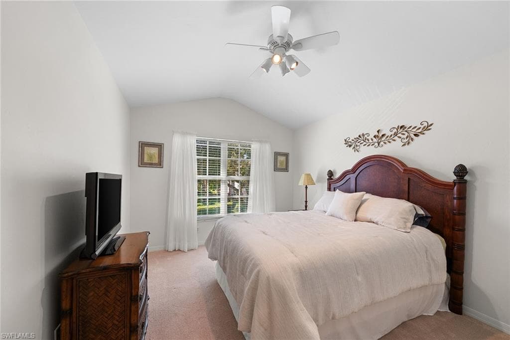 23785 Clear Spring CT 2305-16