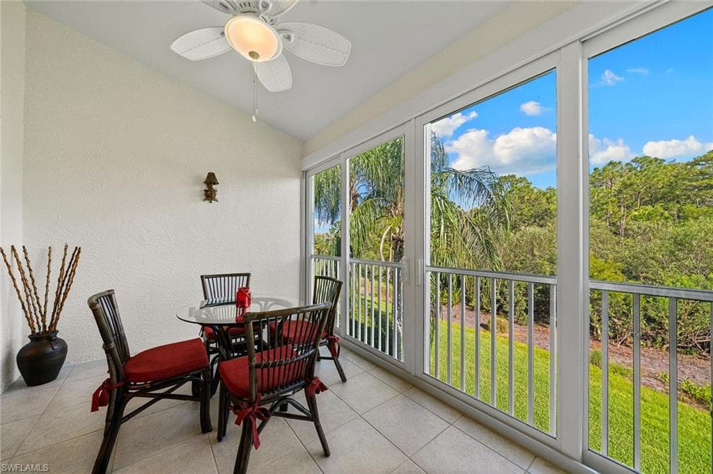 23785 Clear Spring CT 2305-22