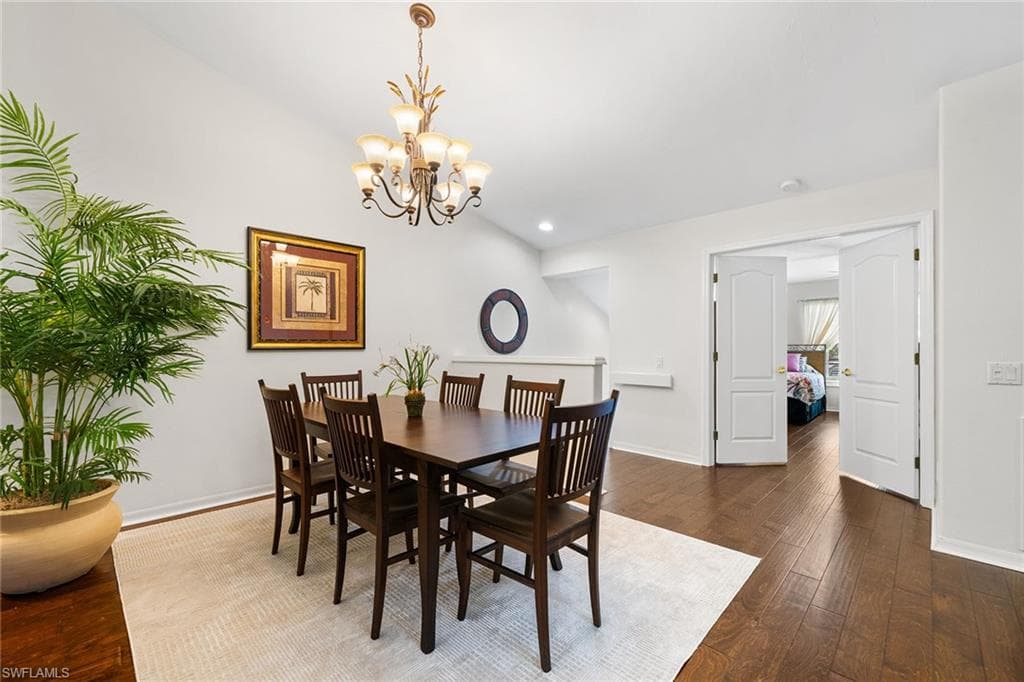 23785 Clear Spring CT 2305-7