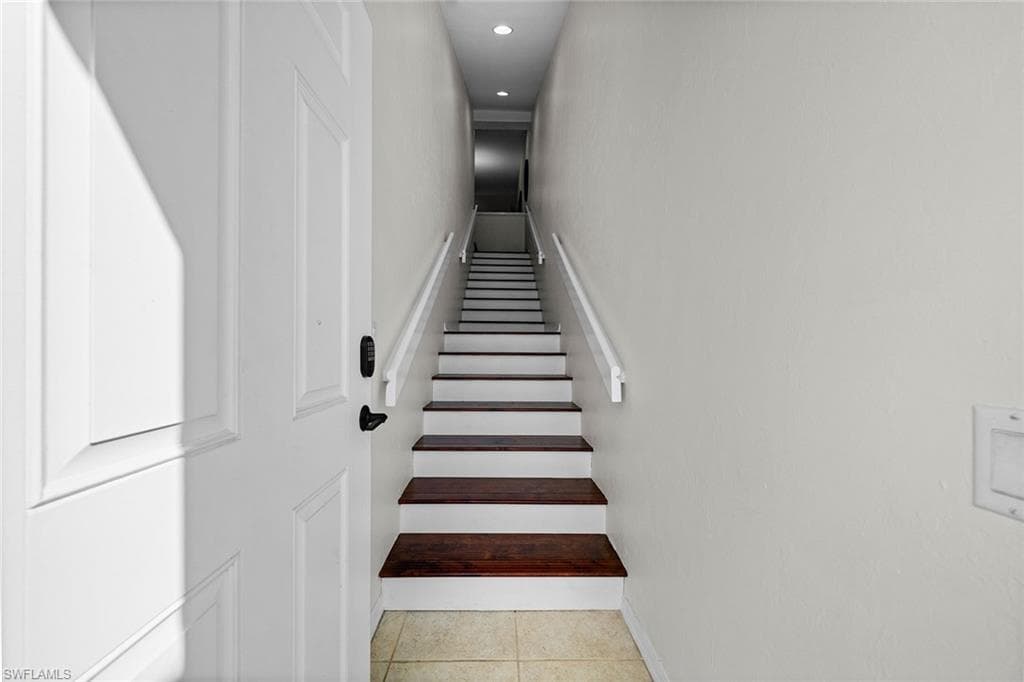 23785 Clear Spring CT 2305-3