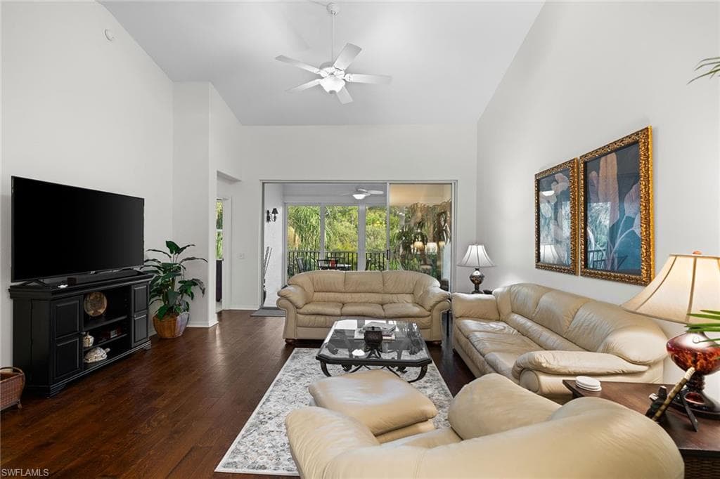 23785 Clear Spring CT 2305-5