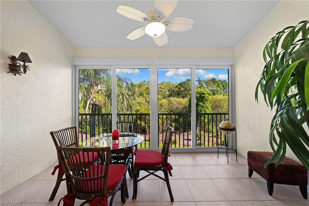 23785 Clear Spring CT 2305-20