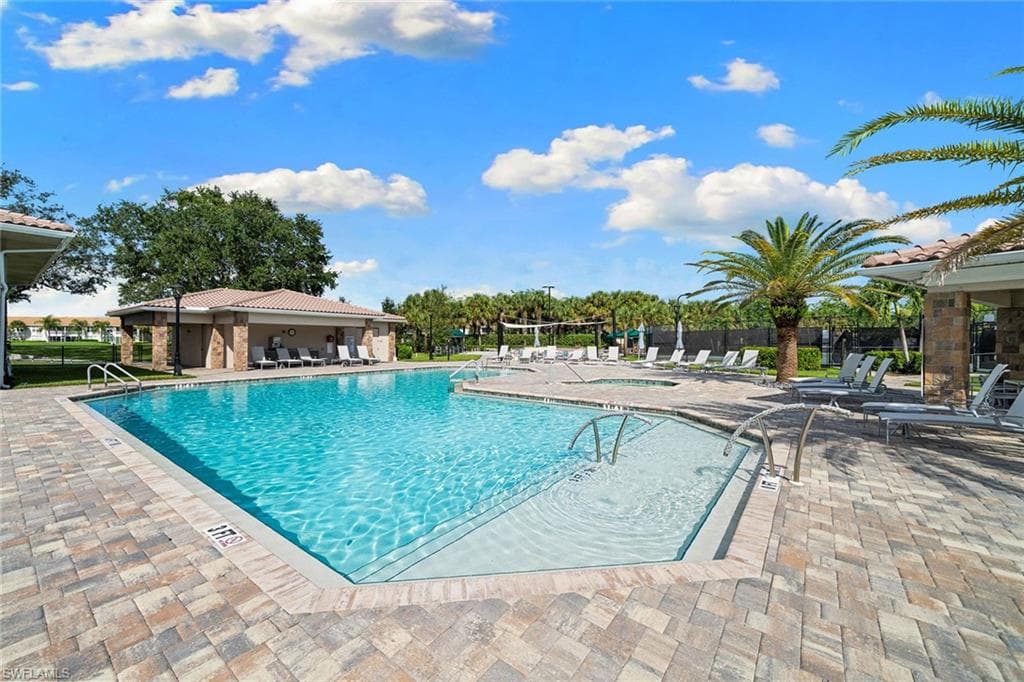 23785 Clear Spring CT 2305-30