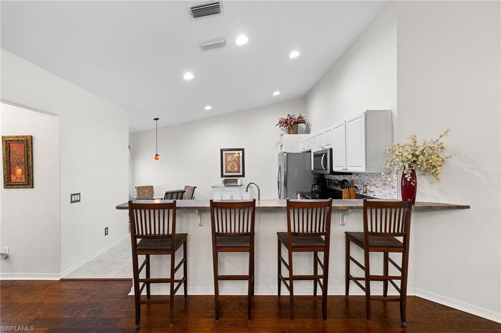 23785 Clear Spring CT 2305-10