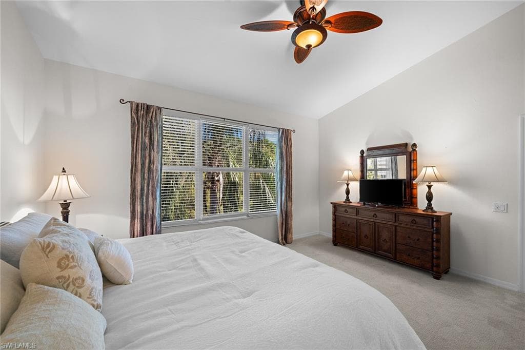 23785 Clear Spring CT 2305-14