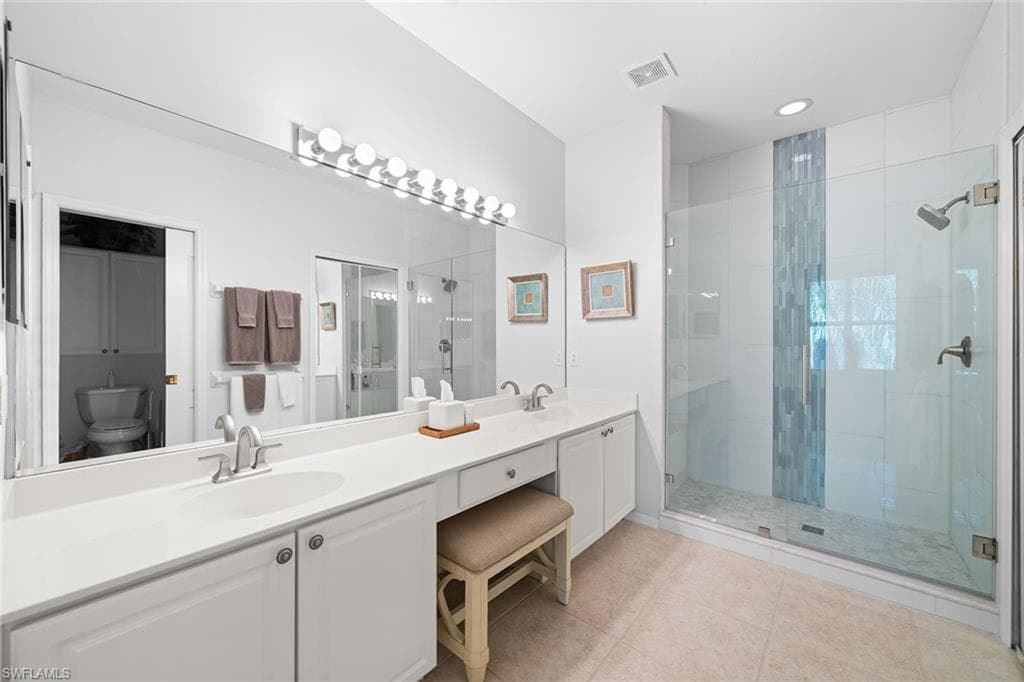 23785 Clear Spring CT 2305-15