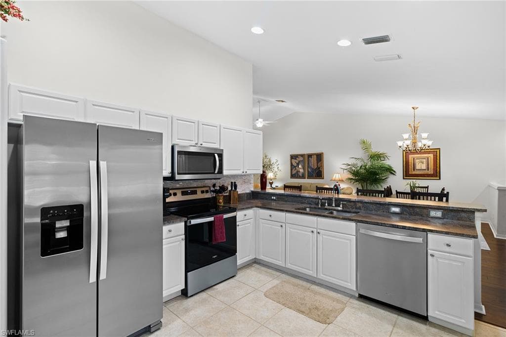 23785 Clear Spring CT 2305-11