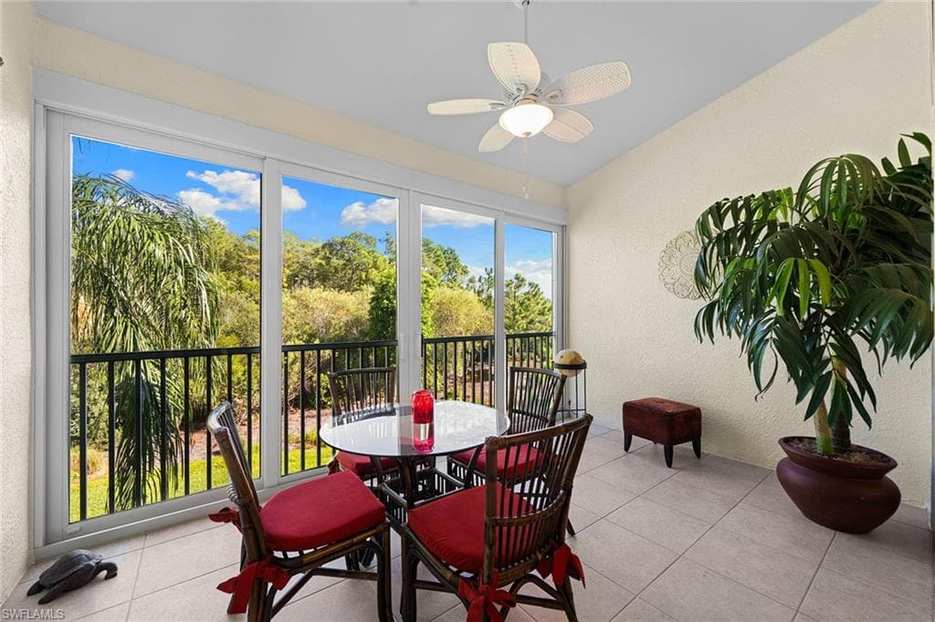 23785 Clear Spring CT 2305-19