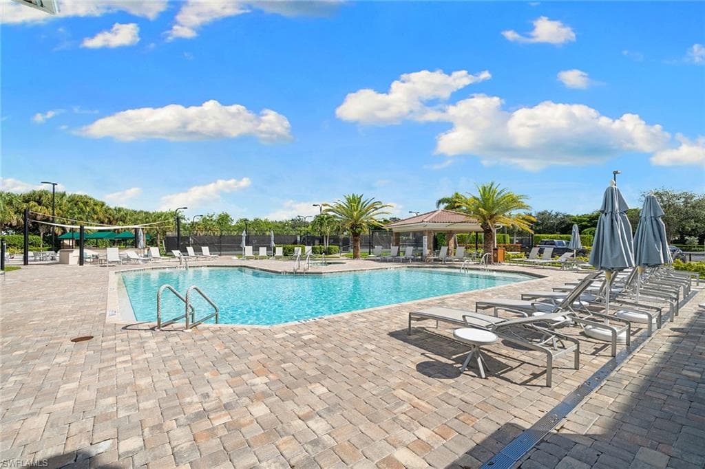 23785 Clear Spring CT 2305-29