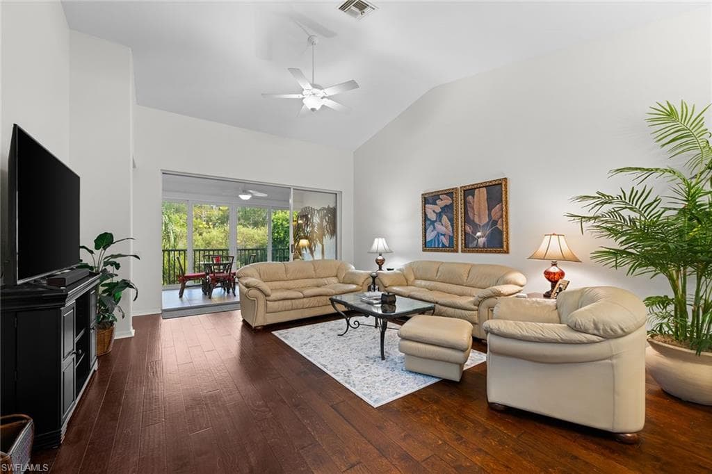 23785 Clear Spring CT 2305-4
