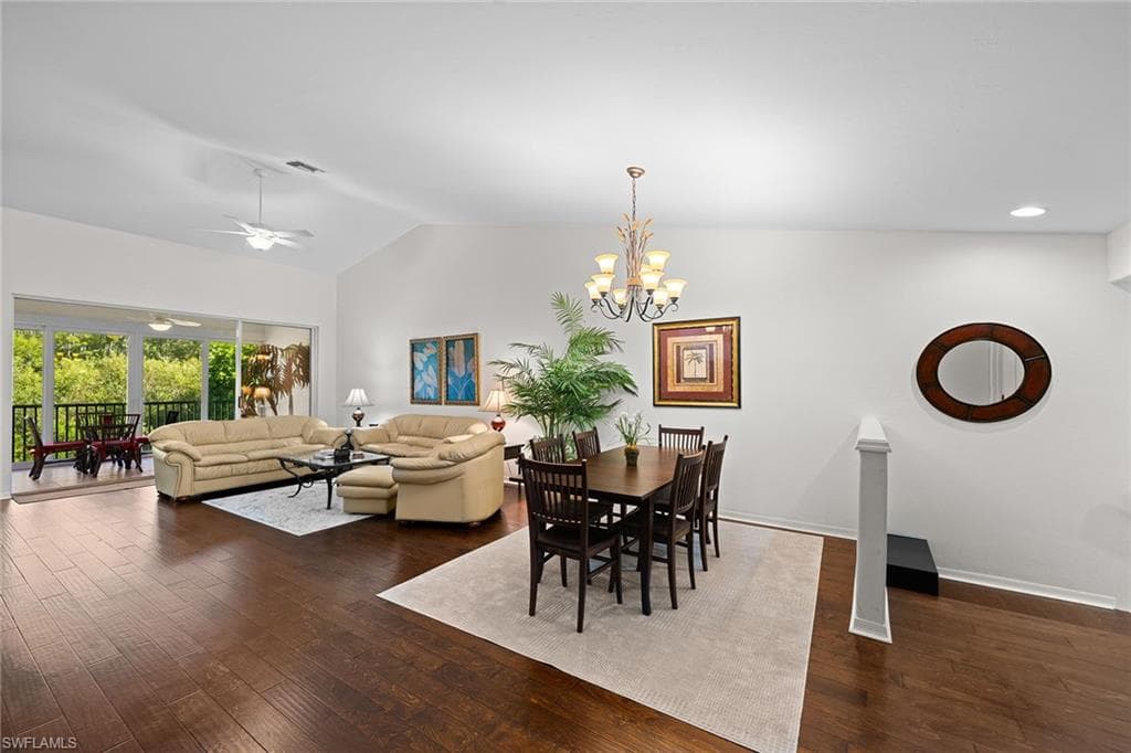 23785 Clear Spring CT 2305-8