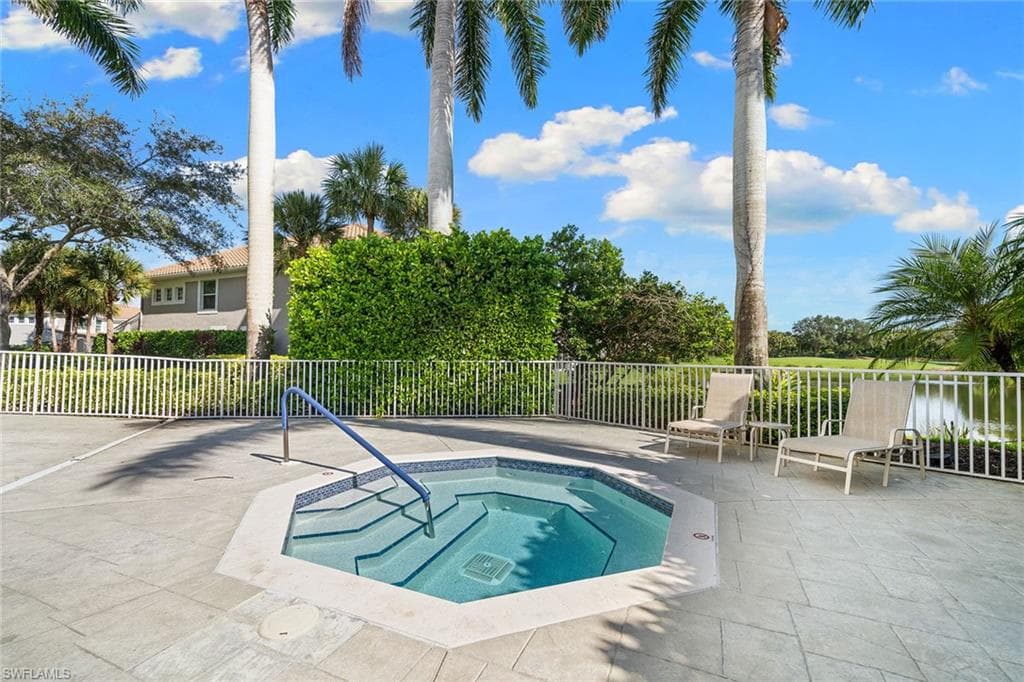 23785 Clear Spring CT 2305-25