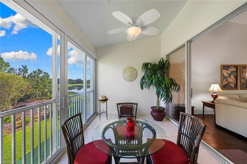 23785 Clear Spring CT 2305-21