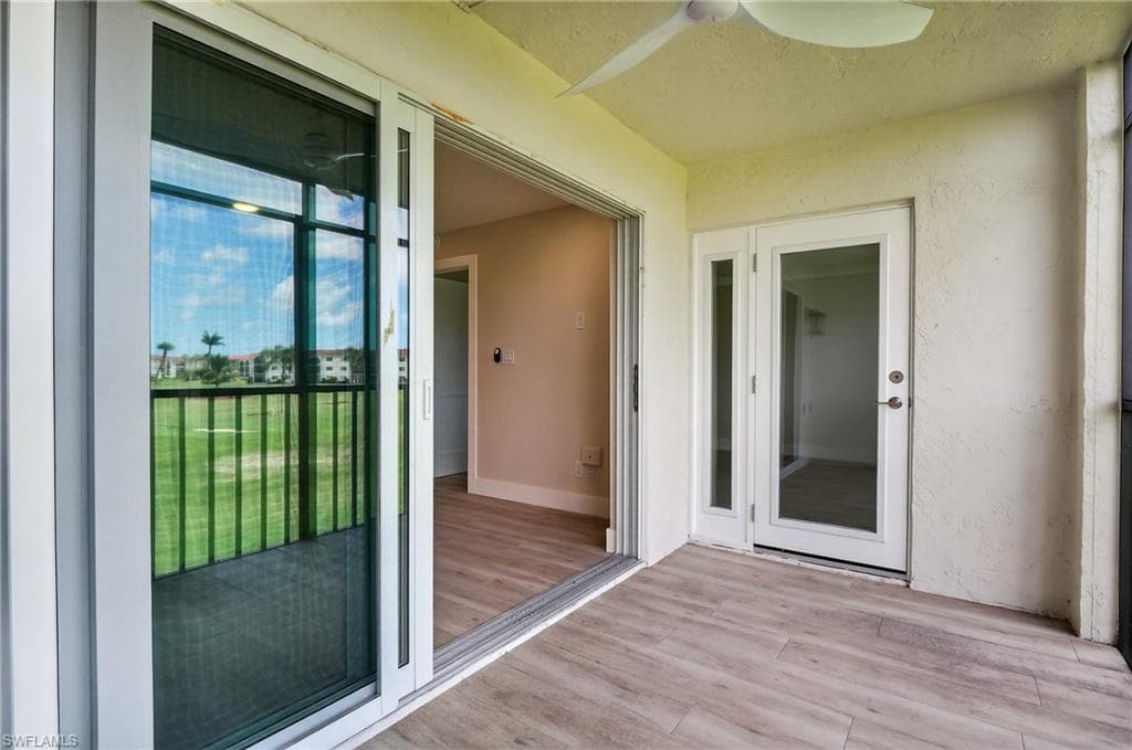 29 High Point CIR E 204-23