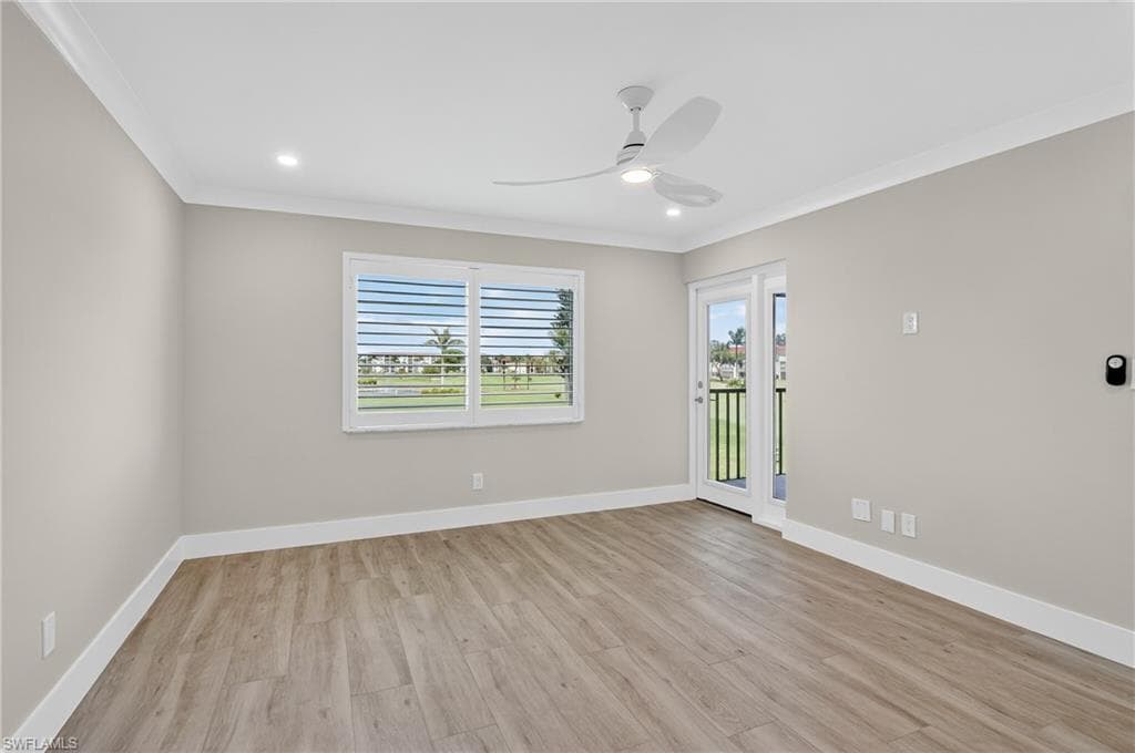 29 High Point CIR E 204-13