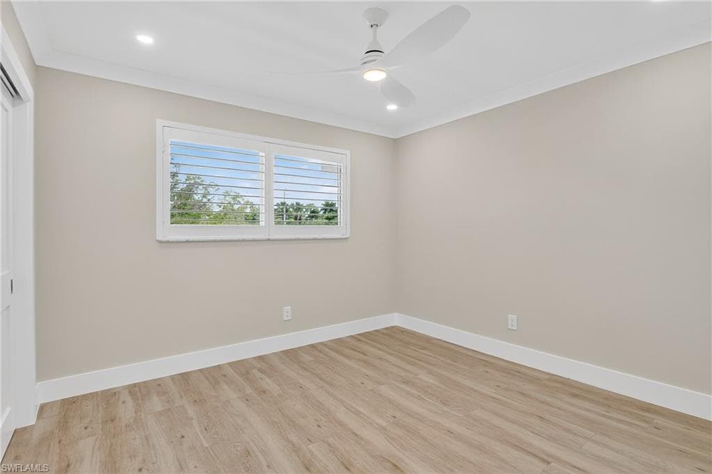 29 High Point CIR E 204-17