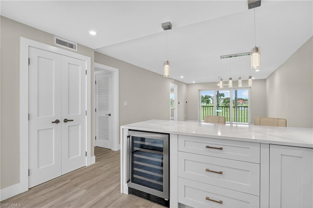 29 High Point CIR E 204-7