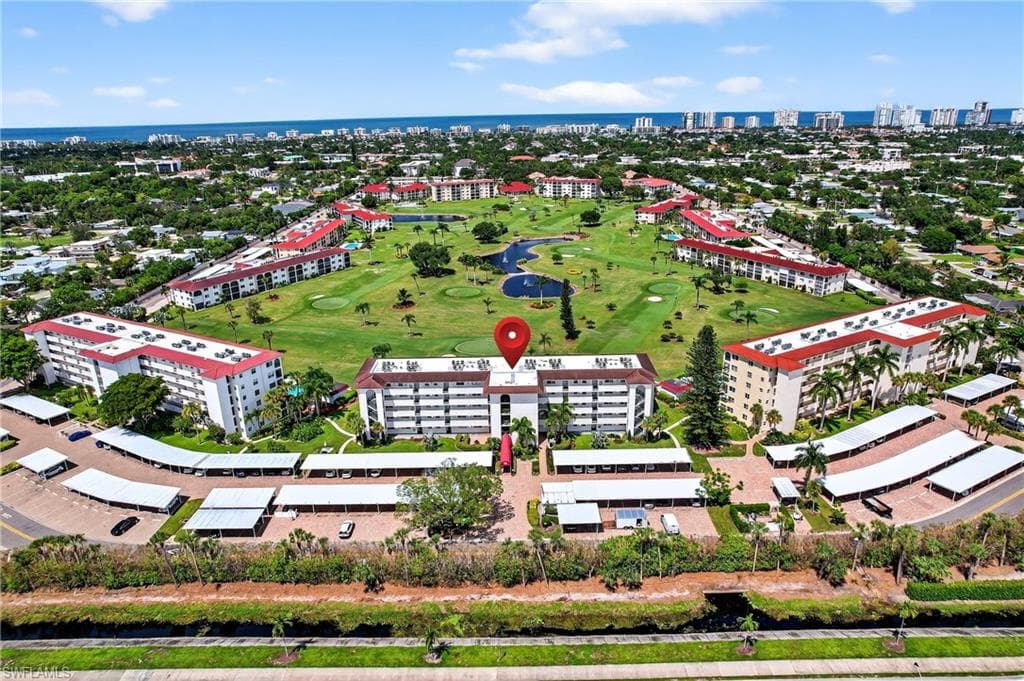29 High Point CIR E 204-3