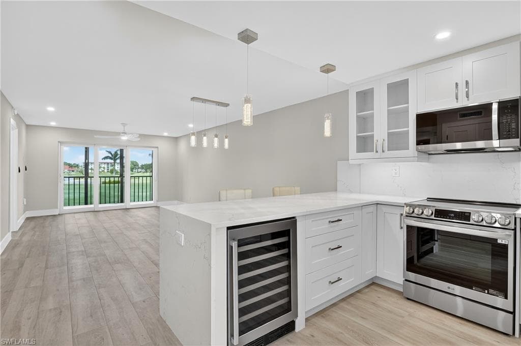 29 High Point CIR E 204-5