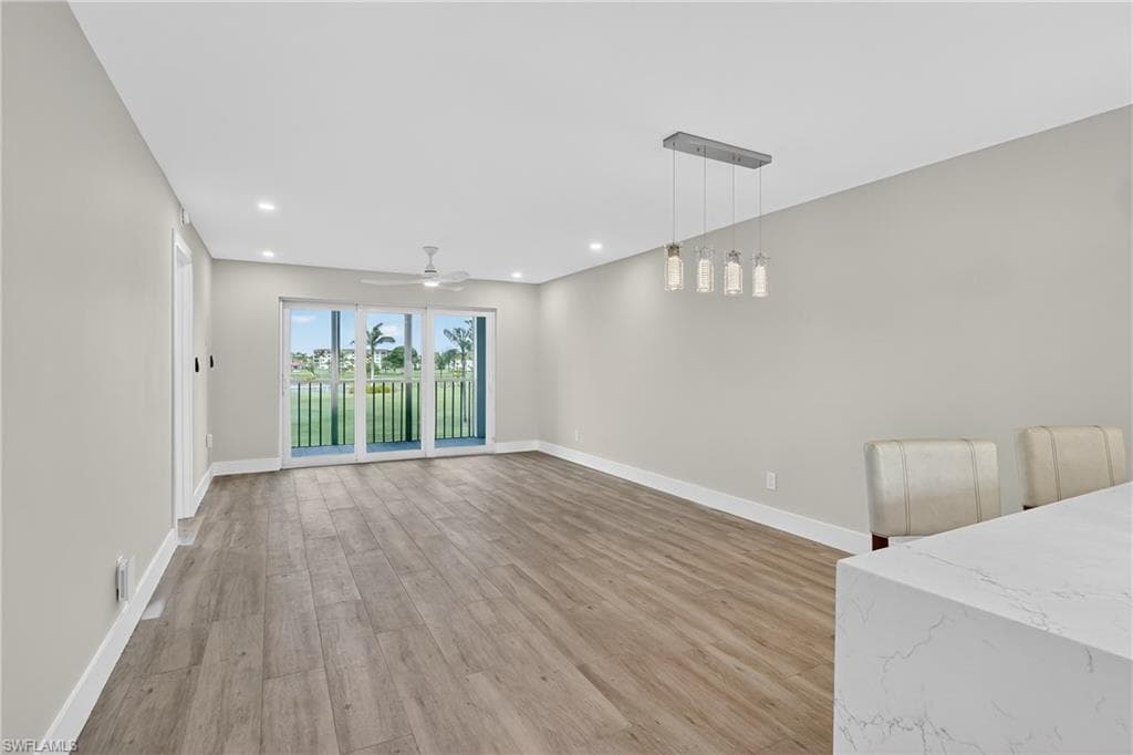 29 High Point CIR E 204-9