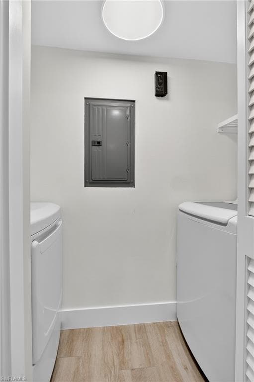 29 High Point CIR E 204-24