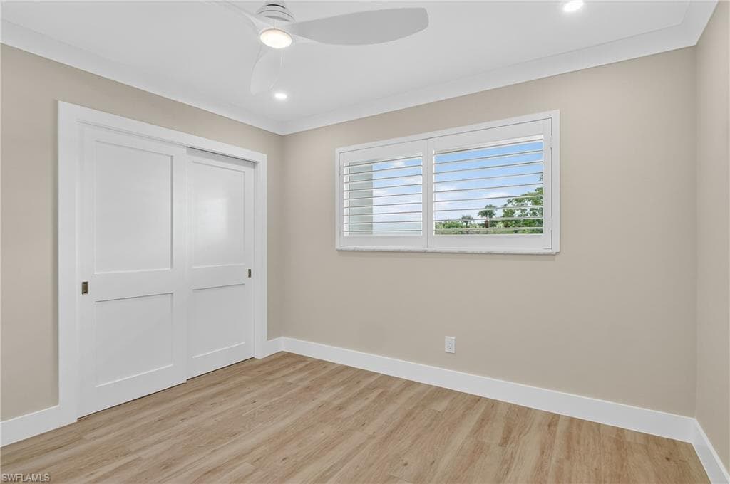 29 High Point CIR E 204-18