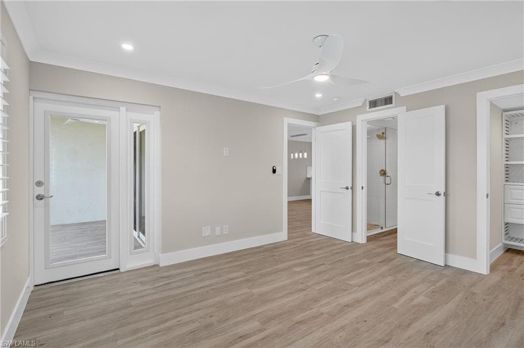 29 High Point CIR E 204-11
