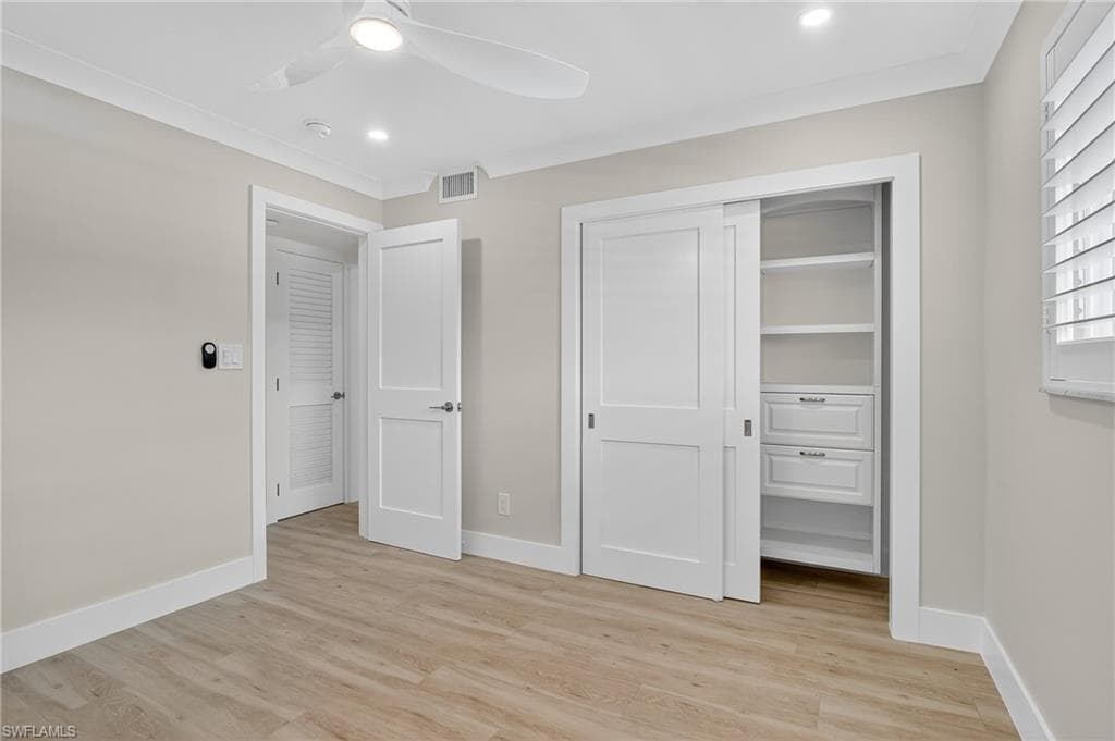29 High Point CIR E 204-19