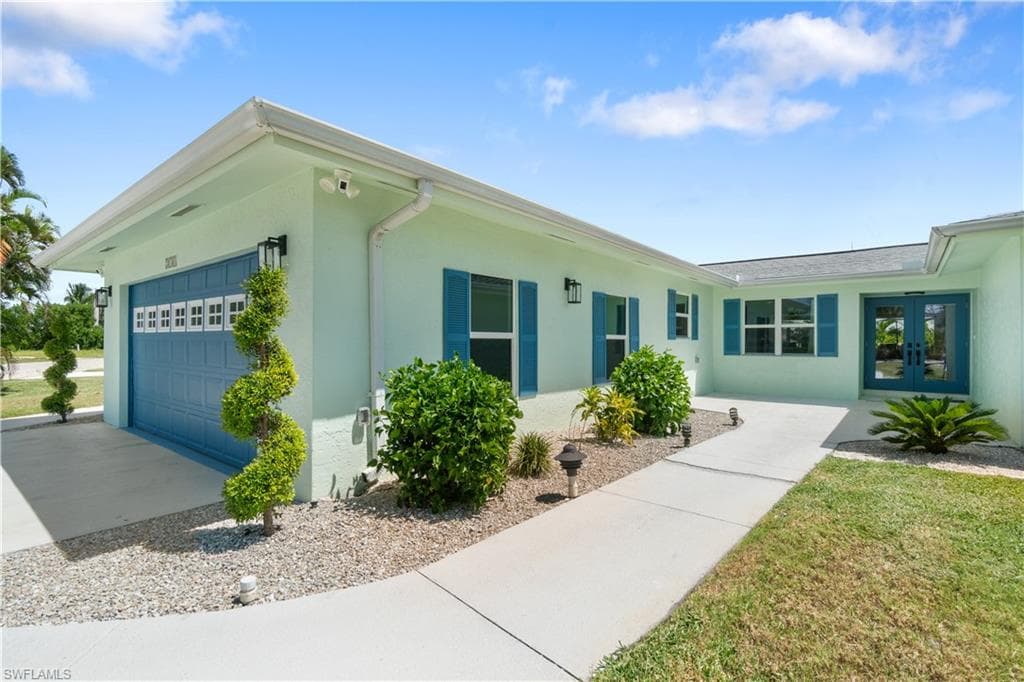 5161 Williams DR-42