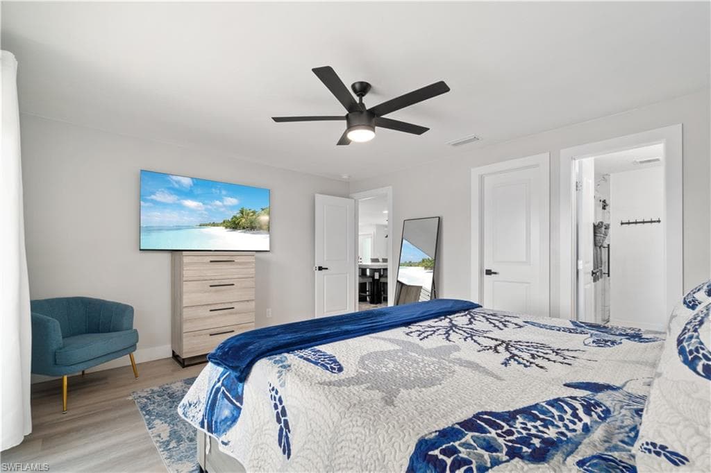 5161 Williams DR-26