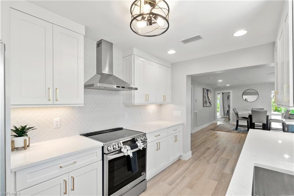 5161 Williams DR-7