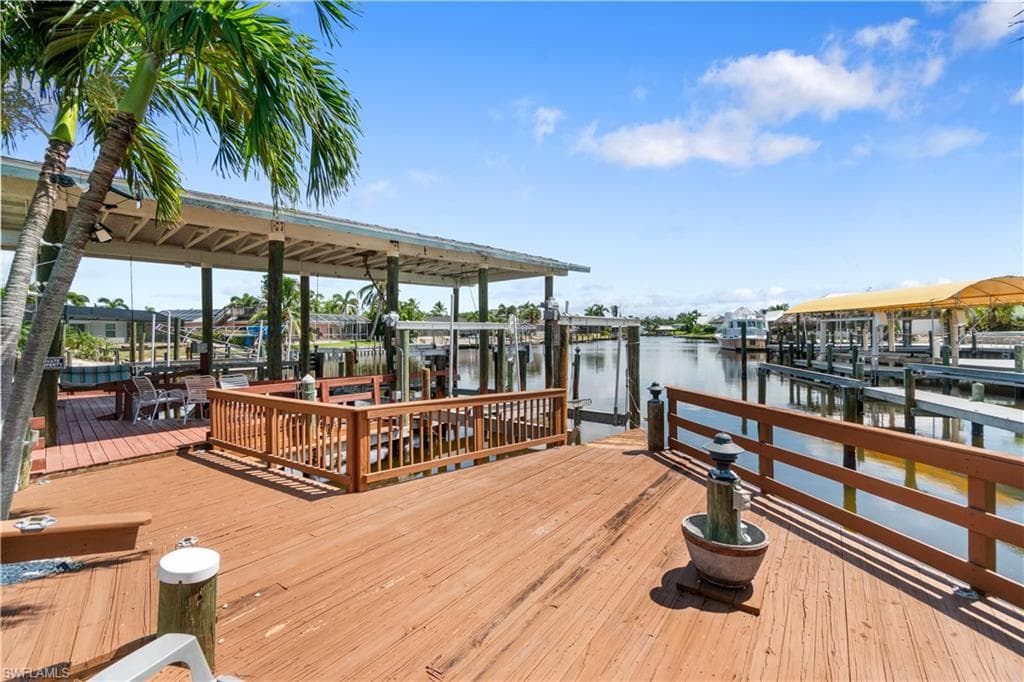 5161 Williams DR-36