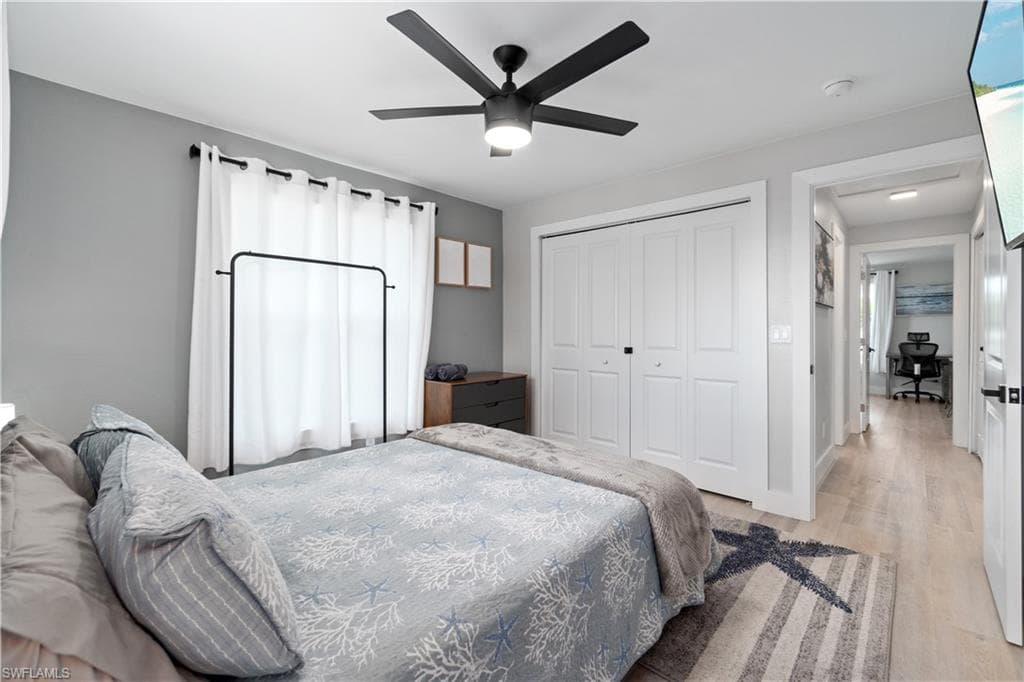 5161 Williams DR-30