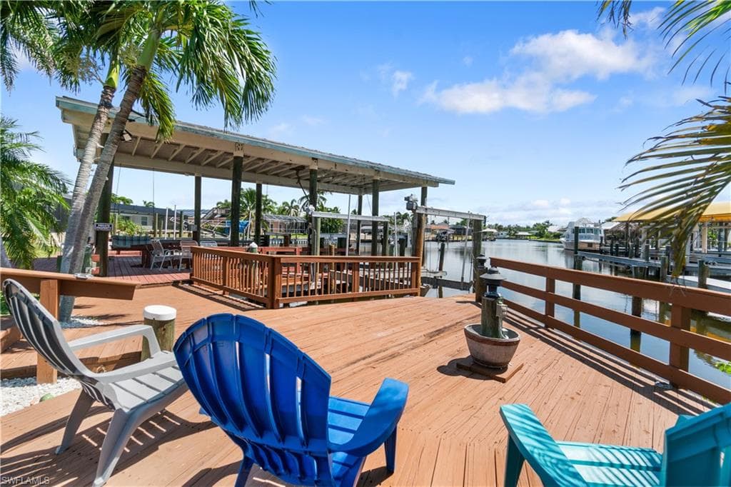 5161 Williams DR-38