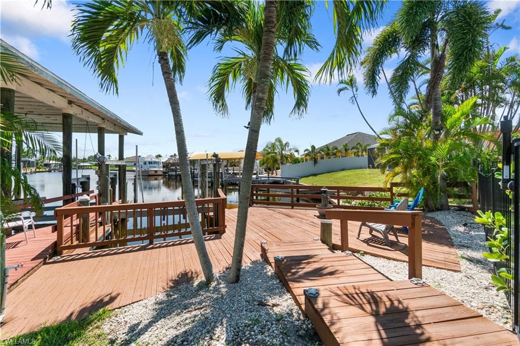 5161 Williams DR-37