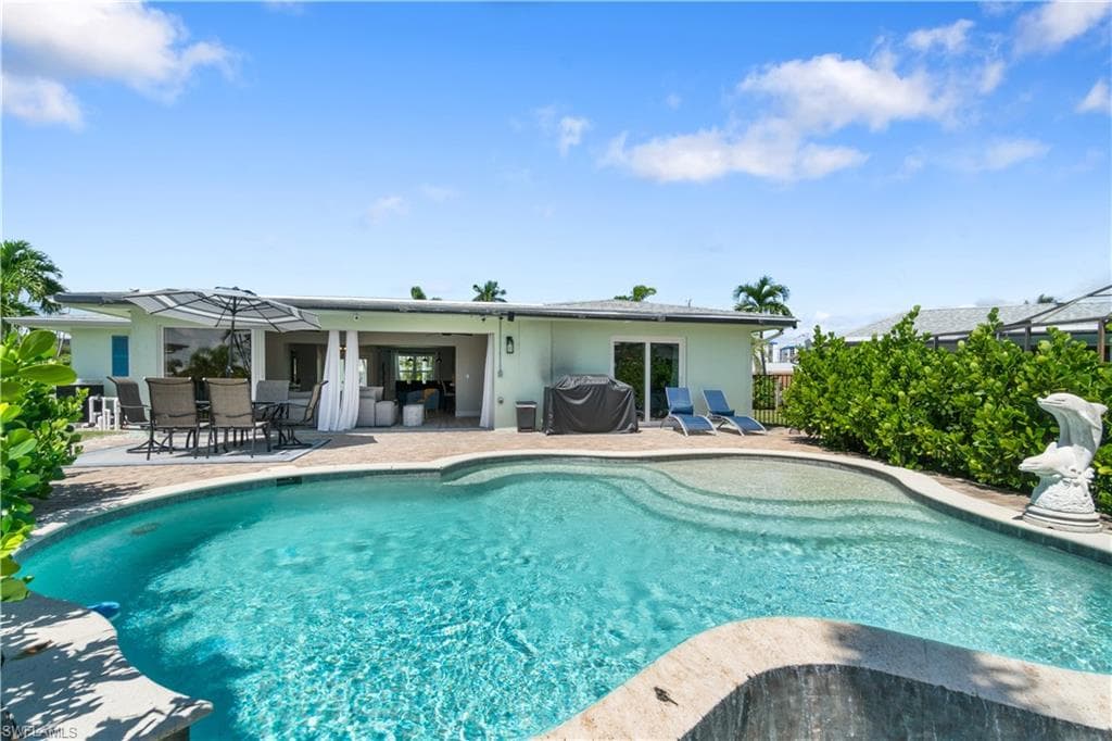 5161 Williams DR-35