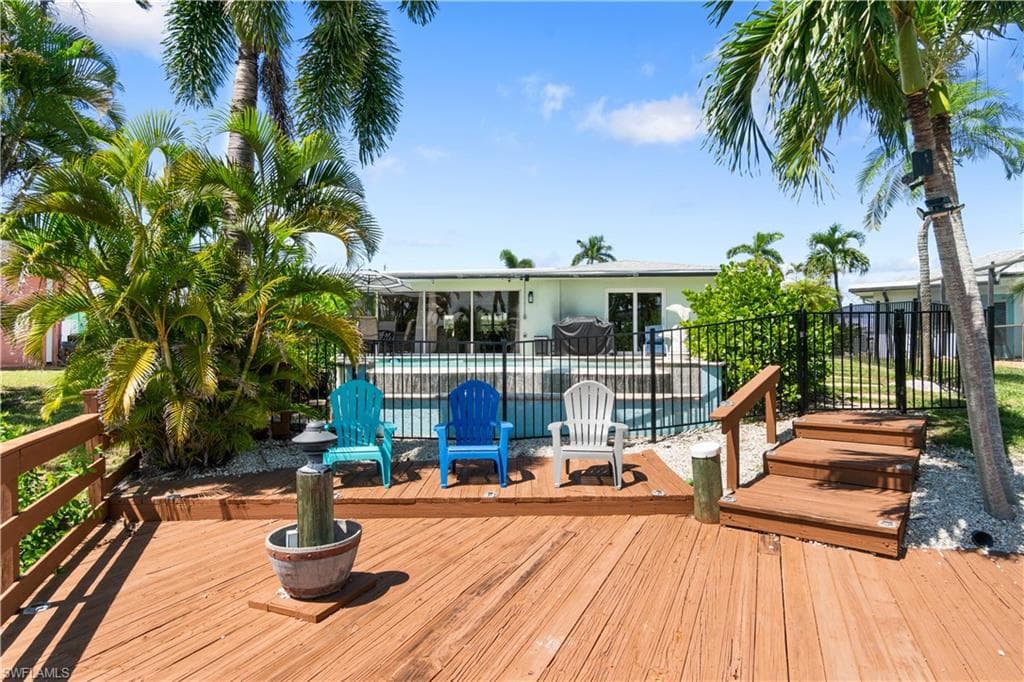 5161 Williams DR-39
