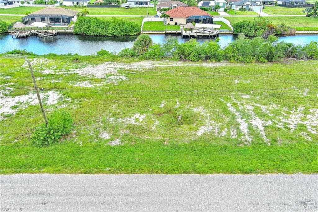 1025 NW 35th PL-6