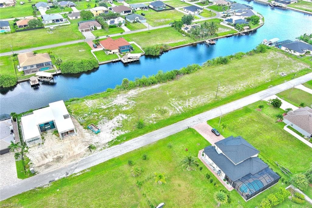 1025 NW 35th PL-15