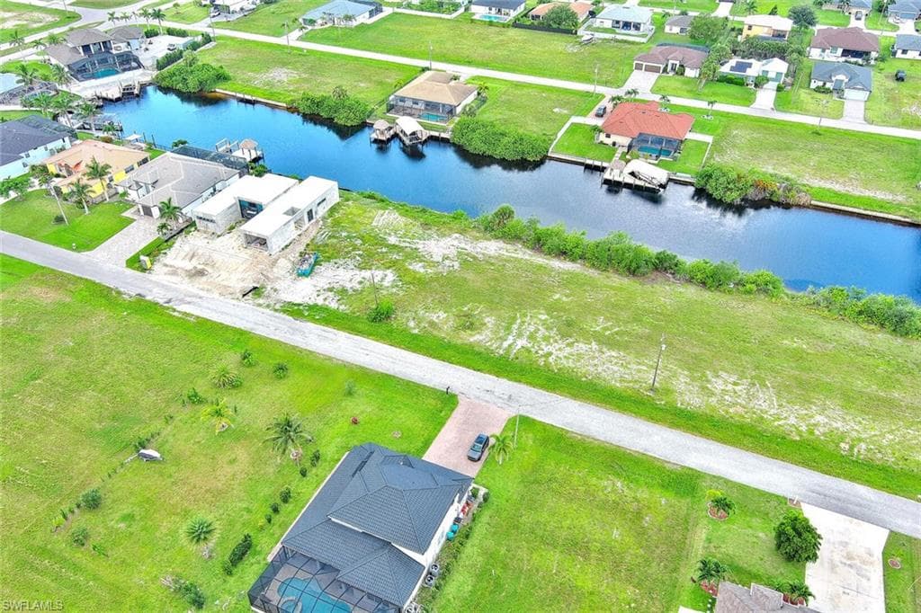 1025 NW 35th PL-19