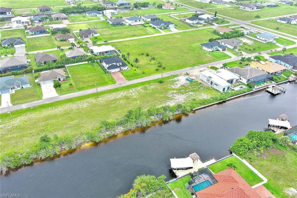 1025 NW 35th PL-29