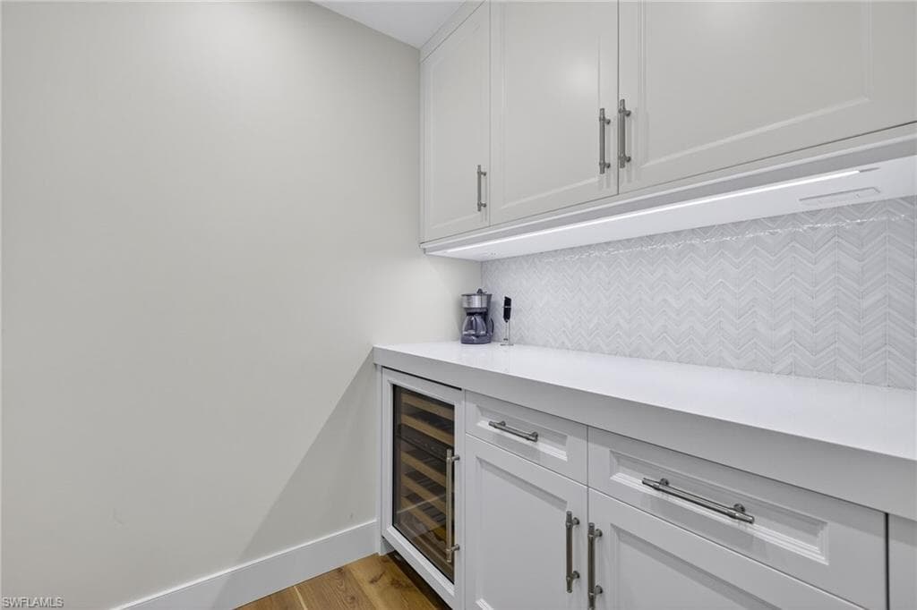 13915 Old Coast RD 1503-16