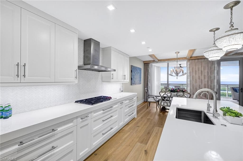 13915 Old Coast RD 1503-9