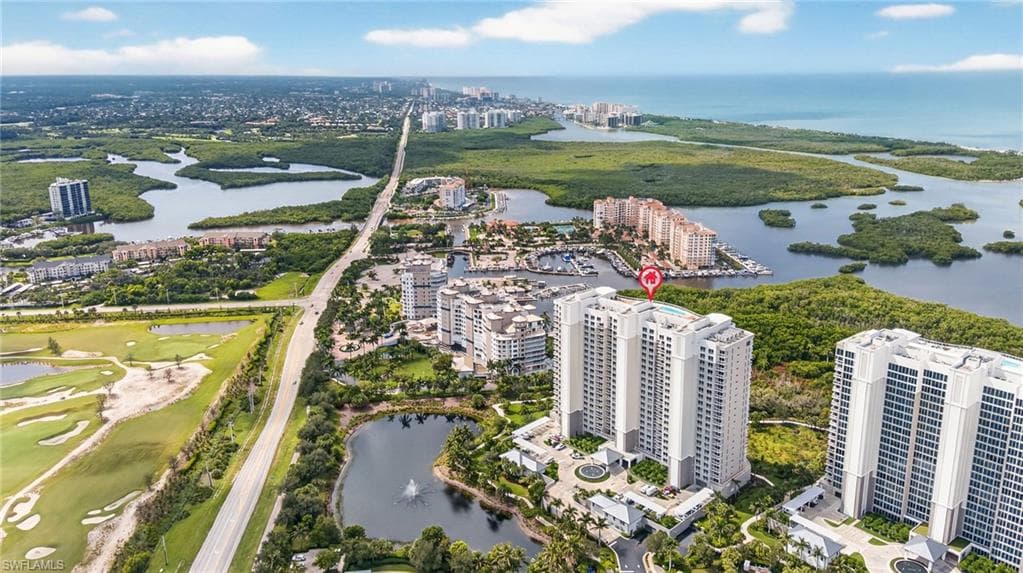 13915 Old Coast RD 1503-34