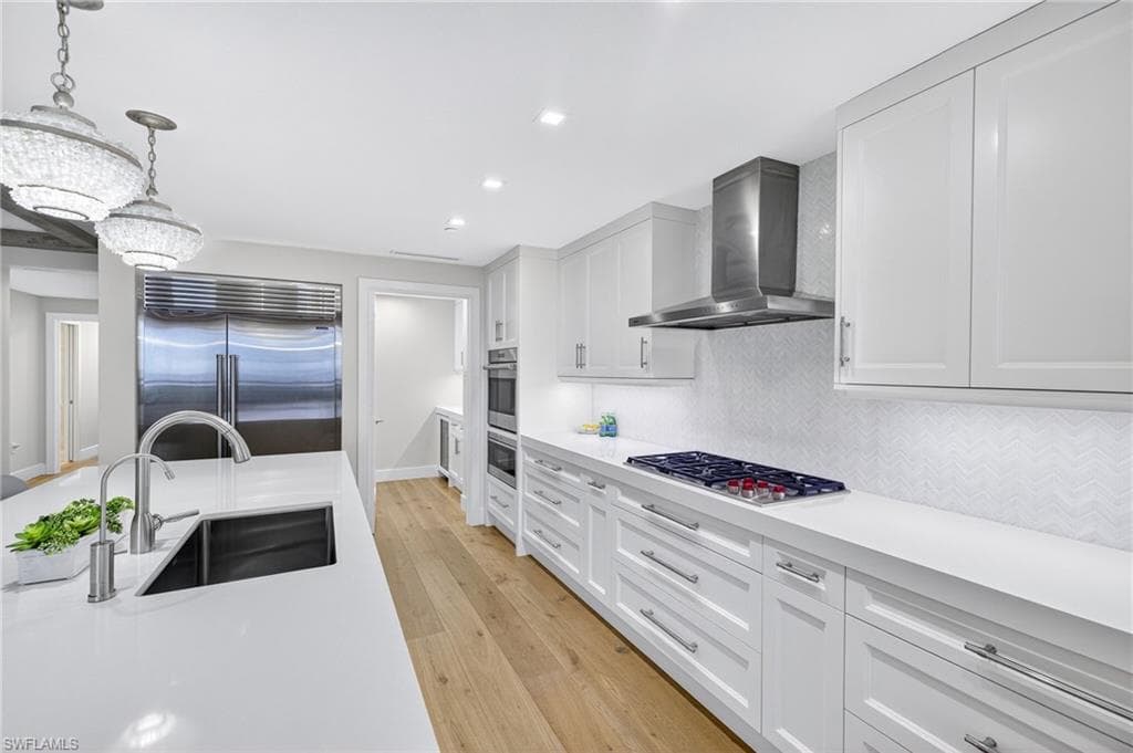 13915 Old Coast RD 1503-10
