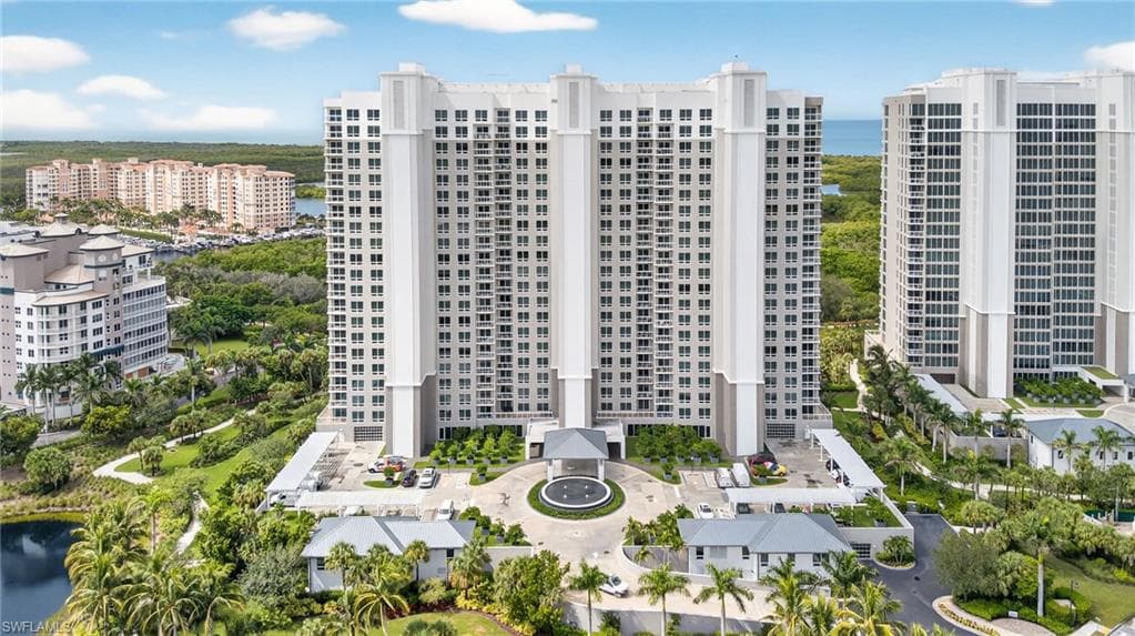 13915 Old Coast RD 1503-40