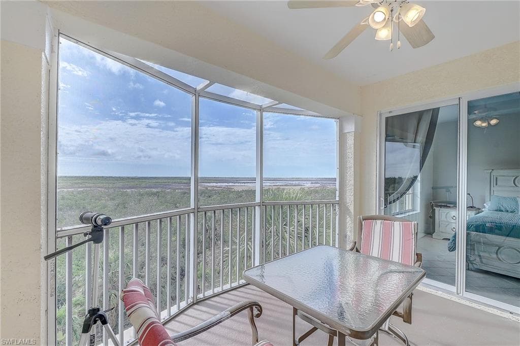 20051 Sanibel View CIR 303-12