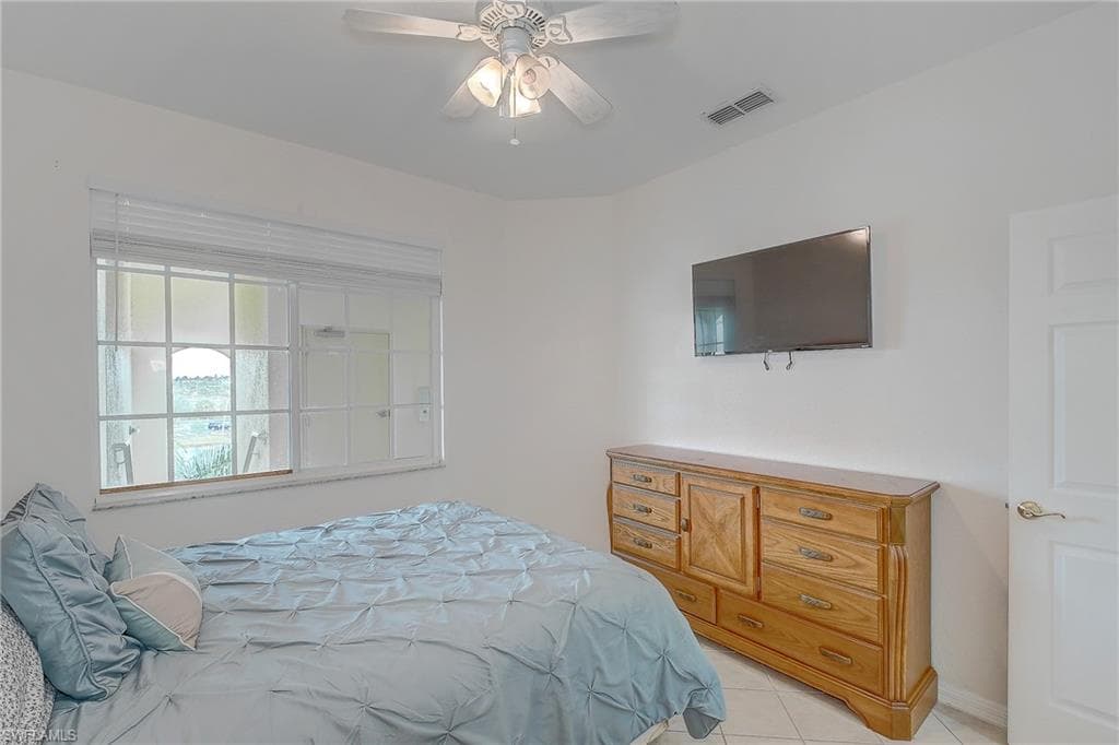 20051 Sanibel View CIR 303-7