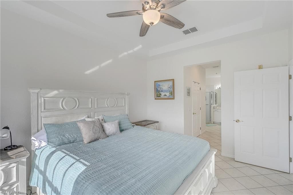 20051 Sanibel View CIR 303-14