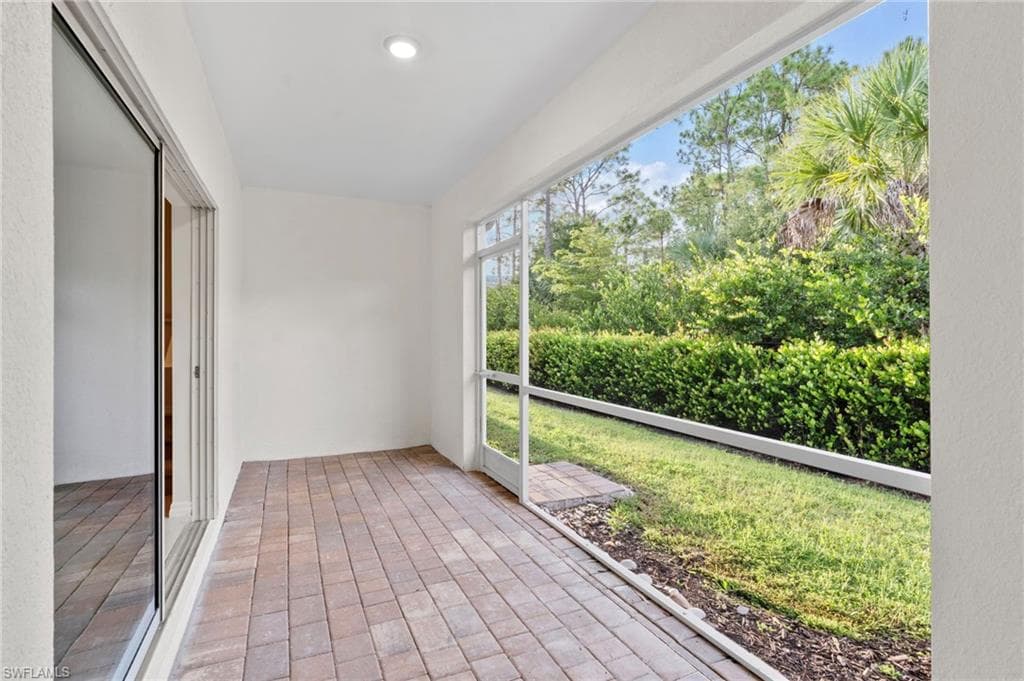 15535 Wildflower CIR-27